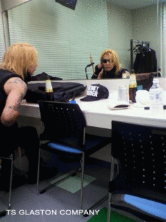 okinawa001.gif
