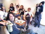 080504_154227.JPG