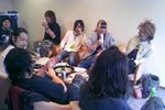 080504_160600.JPG