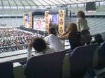 080504_161424.JPG