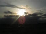 080504_173745.JPG