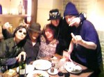 080526_153720.JPG