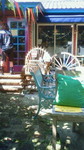 200908201321001.jpg