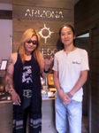 20100724aizawa.jpg