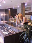 20100724arizona1.jpg