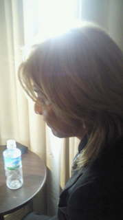 201103161616000.jpg