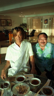 2011052518130000.jpg