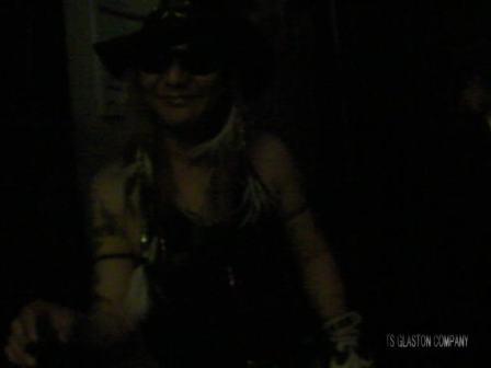 5.5 TAIJI