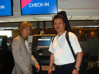 DSC08287.JPG
