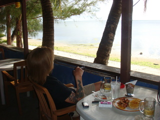 DSC08289.JPG