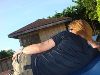 DSC08311.JPG