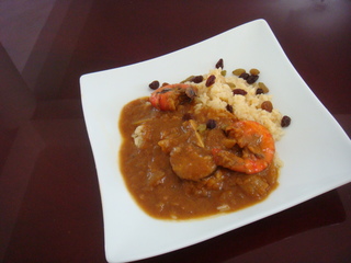 DSC08367.JPG