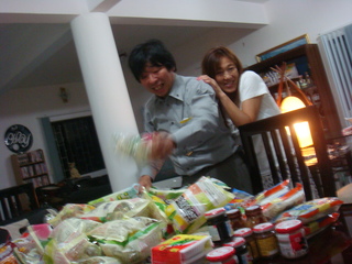 DSC08423.JPG
