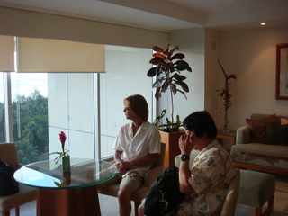 DSC08430.JPG