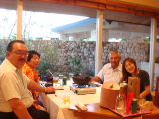 DSC08438.JPG