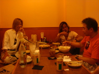 DSC08624.JPG