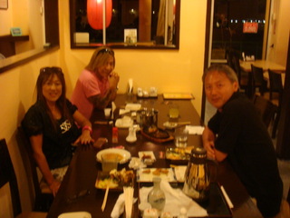 DSC08644.JPG