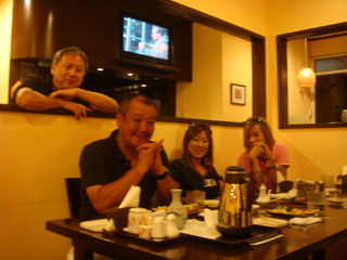DSC08645.JPG