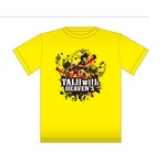 T_shirt_yellow.jpg