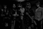 WeROCK016TAIJIファミリー
